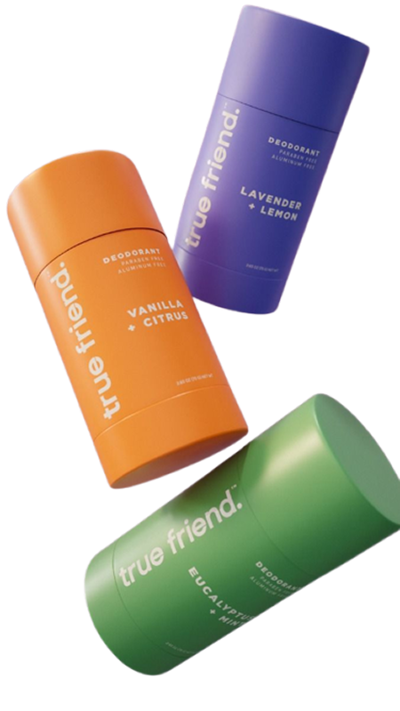 bd94d1d00bc81113e3d0470a71692ad4 1