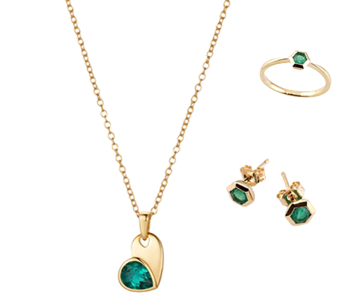 bd94d1d00bc81113e3d0470a71692ad4 1