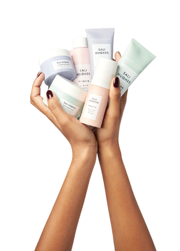 bd94d1d00bc81113e3d0470a71692ad4 1